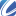 Conell AB logotyp
