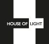 House of Light Sweden AB logotyp