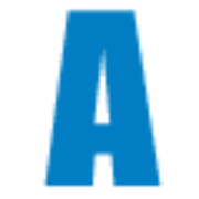 Aktivitus AB logotyp