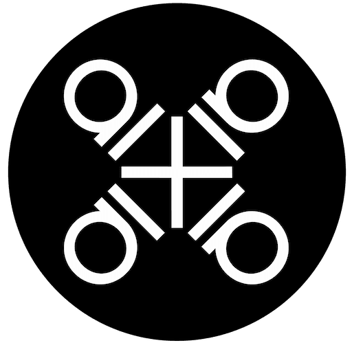 Aixia Group AB logotyp