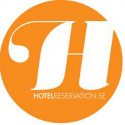 Travel Club Senior service sweden AB logotyp