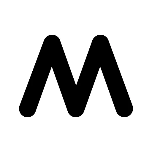 Mondial Förlag AB logotyp