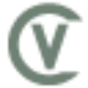 VAMO VARUMÄRKESOMBUDET AB logotyp