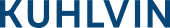 Kuhlvin AB logotyp