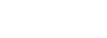 Dreamalive AB logotyp