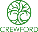 Crewford Care AB logotyp