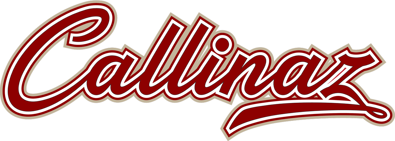 AB Callinaz logotyp