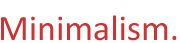 Aviatorcon AB logotyp