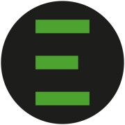 Docero AB logotyp