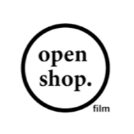 Martin Sandin Produktion AB logotyp