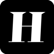 Homerun Festivals Sweden AB logotyp