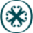 Fondia Legal Services AB logotyp