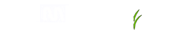 PKN Malmökliniken AB logotyp