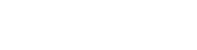 Sqoom Global AB logotyp