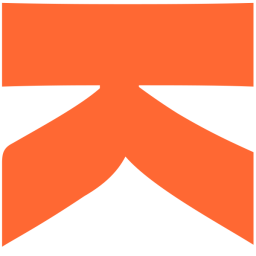 Årehjärtat AB logotyp