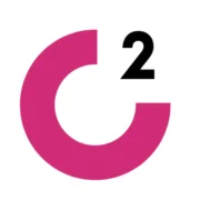 C2 Marketing AB logotyp