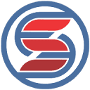EgenSajt Hosting AB logotyp