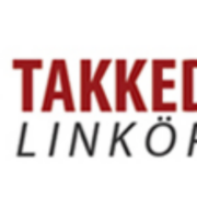 Takkedjan AB logotyp