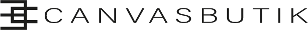 CEND AB logotyp