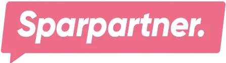 Sparpartner Sverige AB logotyp