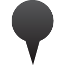 Webtracking Sweden AB logotyp