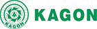 Kagon AB logotyp