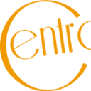 Centralens Trafikskola Stockholm AB logotyp