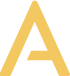 Artistry Film Sthlm AB logotyp