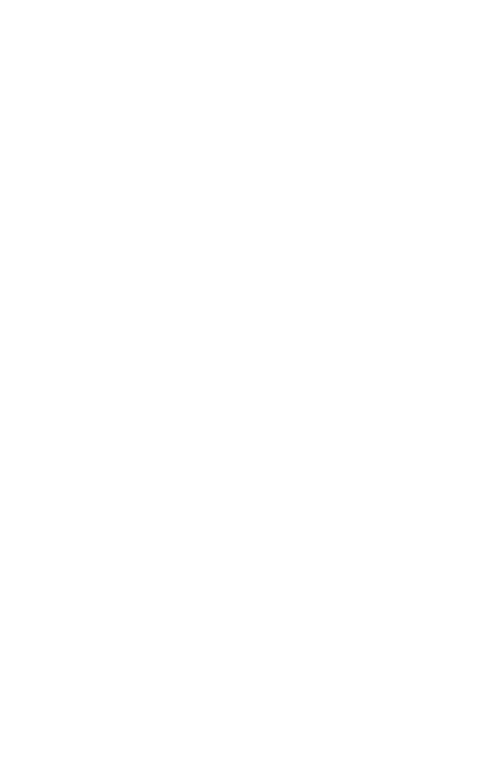 Fotograf Satu AB logotyp
