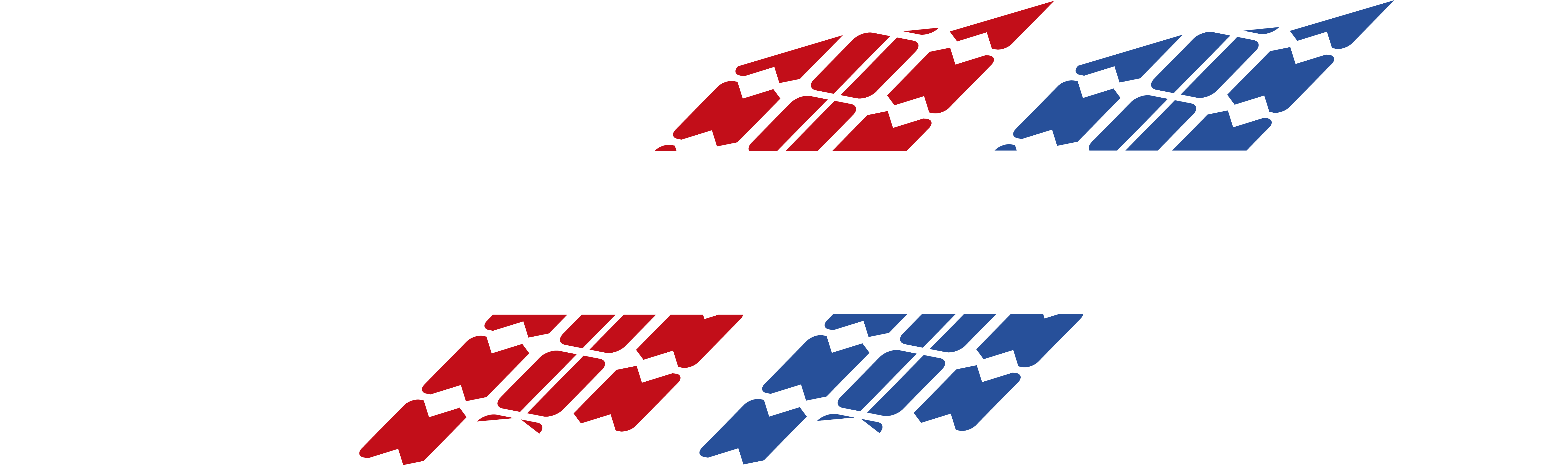 Bergby Motorcenter AB logotyp