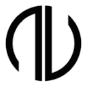 ApplicVision AB logotyp