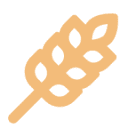 Gillberga Lantbruk AB logotyp