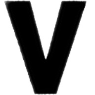 Vivona Aktiebolag logotyp