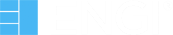 Engi AB logotyp