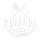 Merhaba Kolgrill AB logotyp