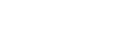 Echo State AB logotyp