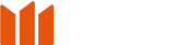 Fredriksson Mek & Vulk AB logotyp