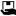 Got Solution Aktiebolag logotyp