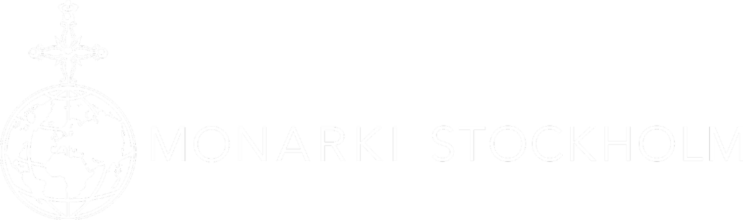 Monarki Stockholm Mediaproduktion AB logotyp