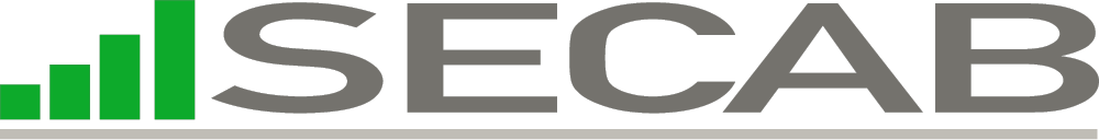 Sandlycke Electrical Consult AB logotyp