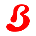 Brutes AB logotyp
