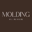 Molding AB logotyp