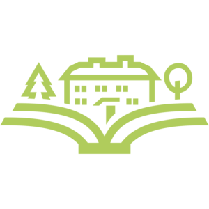 Sörängs skola AB logotyp