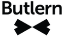 Butlern P&A AB logotyp