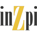 InZpirus Hälsa & Utveckling AB logotyp