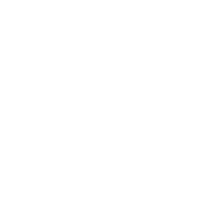Salong GLD Göteborg AB logotyp