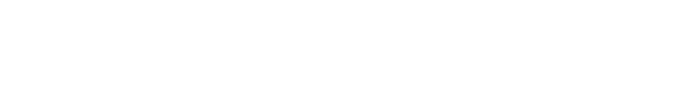 CHILLA SAILING AB logotyp