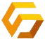 Solsnäckan AB logotyp