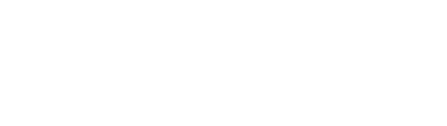 Stellavik AB logotyp