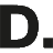 DESIGN DEDICATED AB logotyp